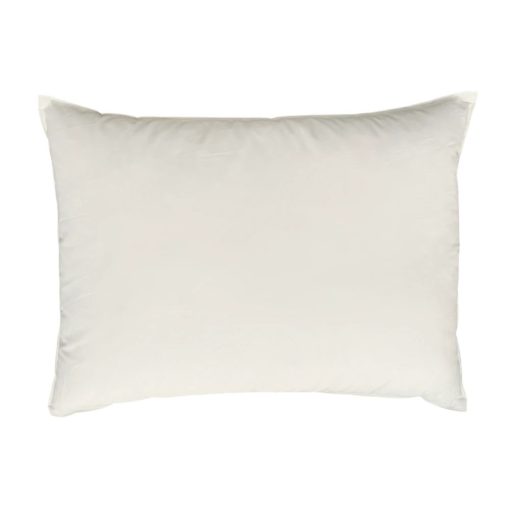 Billerbeck "A" nagypárna 70x90 cm