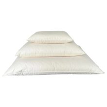 Billerbeck "A" nagypárna 70x90 cm