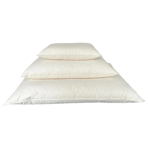 Billerbeck "A" nagypárna 70x90 cm