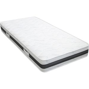 Best Dream Bonell Spring mattress