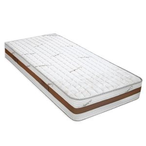 Best Dream Cashmere HD matrac AJÁNDÉK PÁRNÁVAL