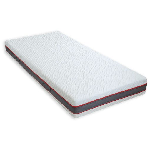 Best Dream Cool Memory matrac 120x190 cm AJÁNDÉK PÁRNÁVAL