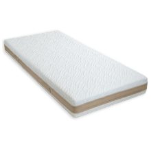 Best Dream Dual Comfort matrac 120x200 cm AJÁNDÉK PÁRNÁVAL