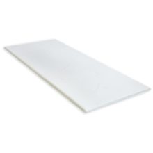 Best Dream Latex Topper fedőmatrac