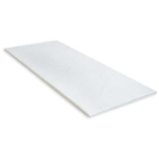 Best Dream Latex Topper fedőmatrac