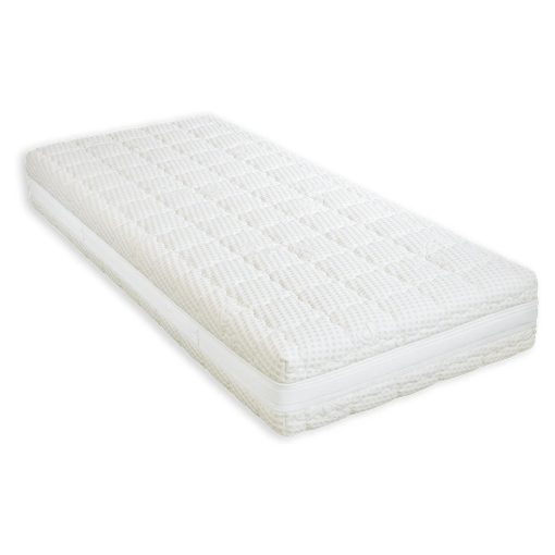 Best Dream Medical HD mattress 160x190 cm + FREE MEMORY PILLOW