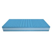 Best Dream Medical HD mattress 160x190 cm + FREE MEMORY PILLOW