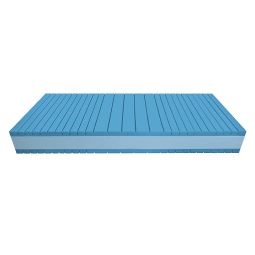 Best Dream Medical HD mattress 160x190 cm + FREE MEMORY PILLOW