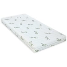 Best Dream Natural mattress 200x190 cm