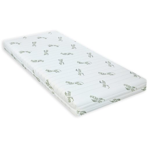 Best Dream Natural mattress 200x190 cm