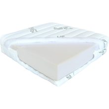 Best Dream Natural mattress 200x190 cm