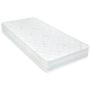   AlvásStúdió Hotel Program - Matracok - Pocket Spring matrac