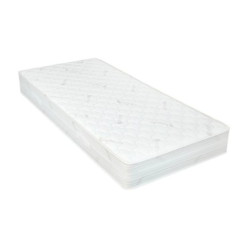 Best Dream Pocket Spring matrac AJÁNDÉK PÁRNÁVAL