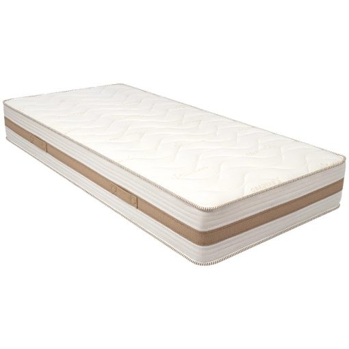 Best Dream PS 7 Zone 26 UHD matrac AJÁNDÉK PÁRNÁVAL