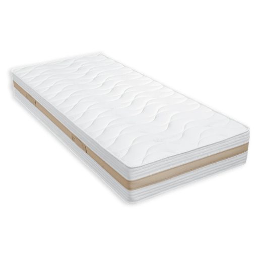 Best Dream PS 7 Zone 26 HR mattress  170x210 cm + FREE MEMORY PILLOW