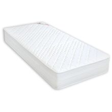 Best Dream PS 7 Zone Memory HD matrac AJÁNDÉK PÁRNÁVAL