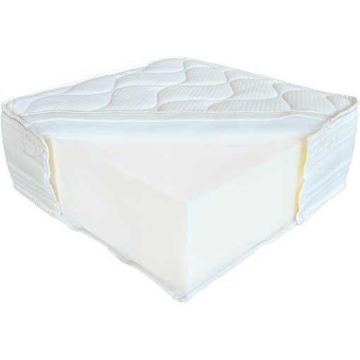 Best Dream Siglo matrac 180x210 cm AJÁNDÉK PÁRNÁVAL