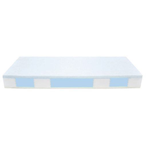 Best Dream Thermoclima + FREE MEMORY PILLOW