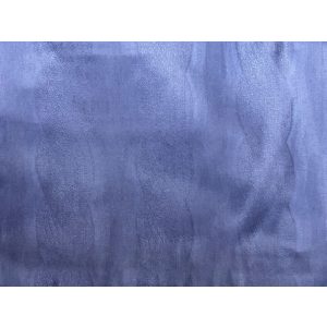   Billerbeck Bianka kispárna huzat cipzárral - kék kötelék 36x48 cm