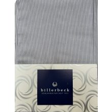 Billerbeck Bianka 3 részes ágyneműhuzat garnitúra - Fényes elegancia