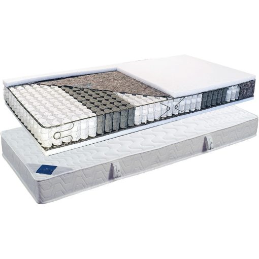 Billerbeck Belize mattress 180x190 cm