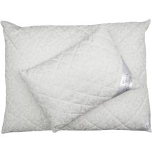 Billerbeck Love Story Garnitúra