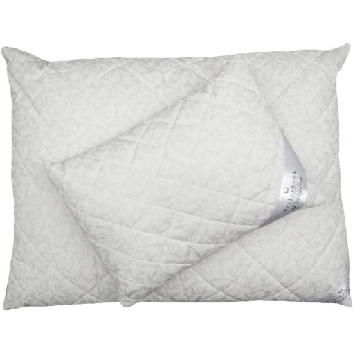 Billerbeck Love Story Garnitúra