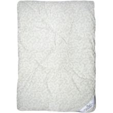 Billerbeck Love Story Garnitúra