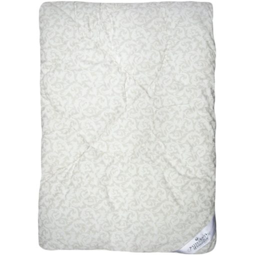 Billerbeck Love Story Garnitúra