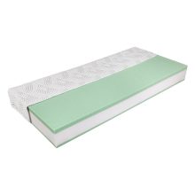 SleepSentry X hideghab matrac 180x220 cm