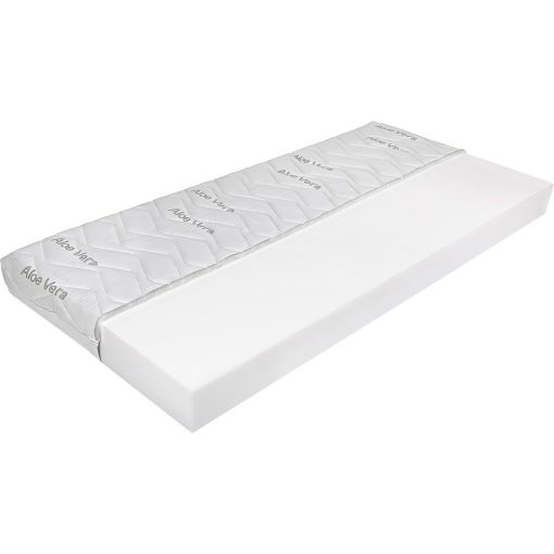 Bio-Textima BASIC Aloe LINE mattress 160x190 cm