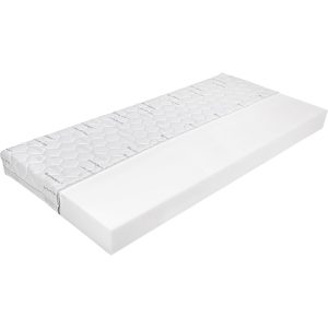 Bio-Textima BASIC Bayscent LINE mattress