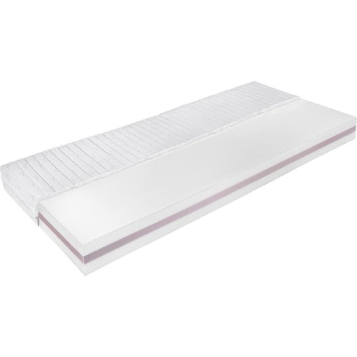 Bio-Textima BASIC Trio BASIC mattress