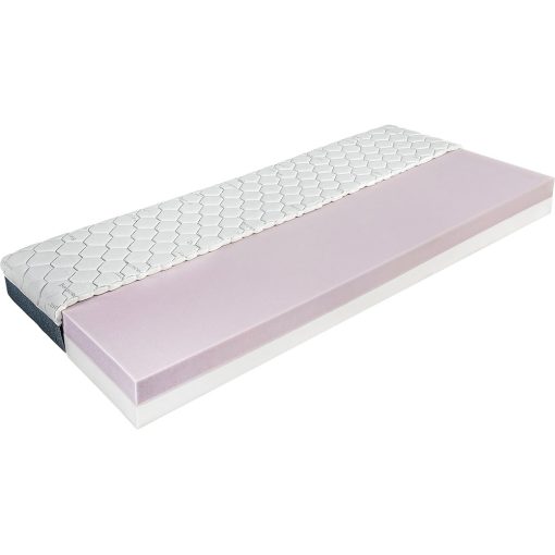 Bio-Textima CLASSICO Comfort FOUR mattress
