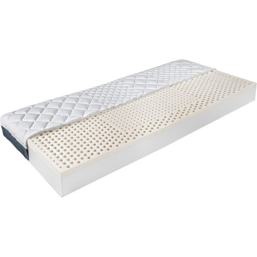 Bio-Textima CLASSICO Comfort LATEX mattress