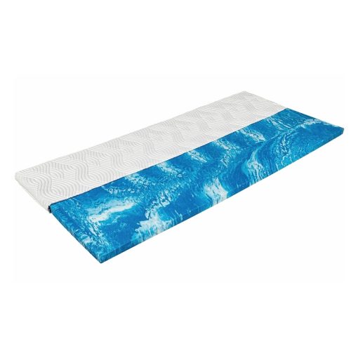 Bio-Textima Memo COOL topper