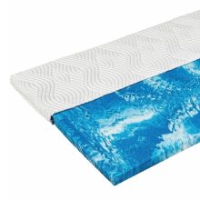 Bio-Textima Memo COOL topper