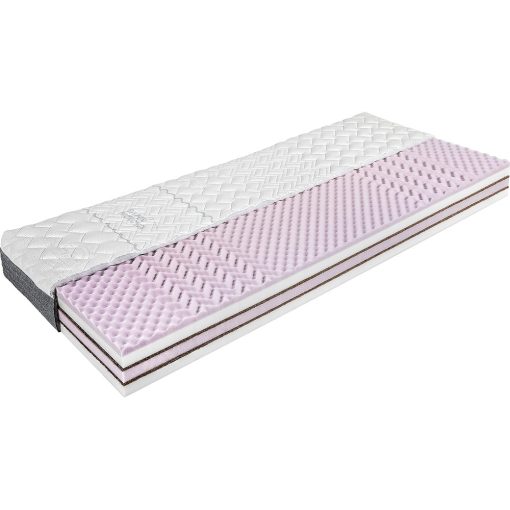 Bio-Textima PRIMO Fitness PLUS mattress 150x190 cm