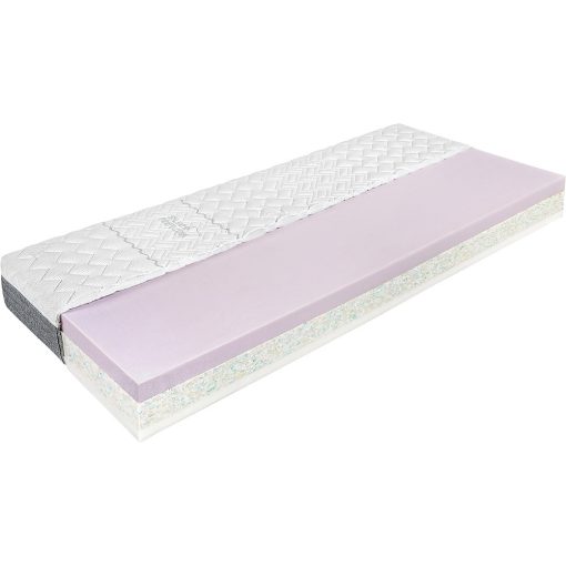 Bio-Textima PRIMO Orient mattress