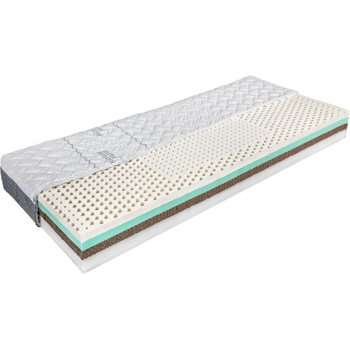 Bio-Textima PRIMO Royal PROMISE mattress 150x190 cm