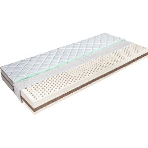 Bio-Textima SUPERIO Nest mattress