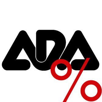 Ada akció