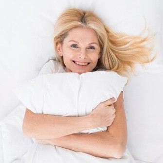 Alvás kiegészítők