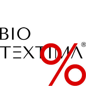 SleepSentry kiemelt akció