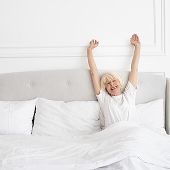 Egészségpénztárra elszámolható matracok