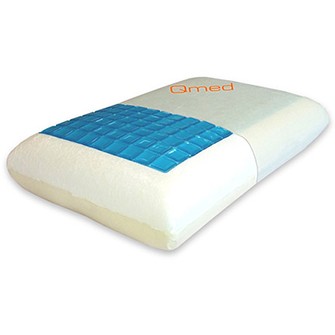 Zselés (Gél) párnák