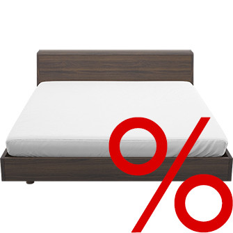 Akciós matracok