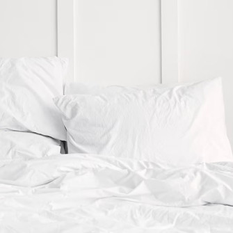 Párna, paplan garnitúrák