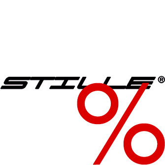 Stille matrac akció