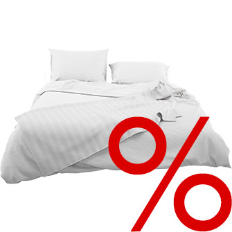 Akciós alváskiegészítők